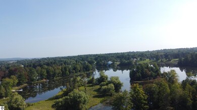 0 Crawford St unit 29 1926560, West Branch Township, MI 48661 - photo 2