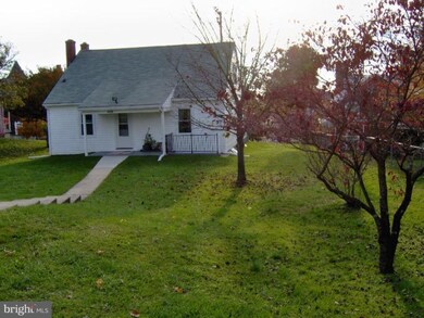 3353 Main St, Manchester, MD 21102 - photo 2