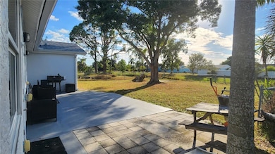 unlisted-address, North Port, FL 34287 - photo 5