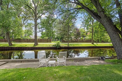 56-9435-Mcgregor-Rd-Pinckney-MI-48169-Wi