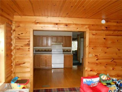 1954 Maple St, Holt, MI 48842 - photo 7