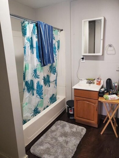 133 Hilldale Ave, Haverhill, MA 01832 - photo 5