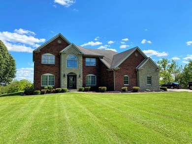 3135 Kings Ridge