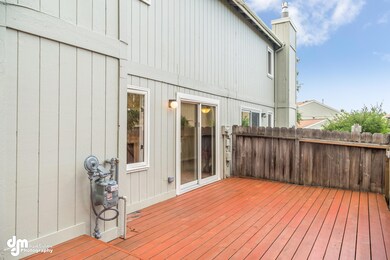 2105 Dawnlight Ct Anchorage AK-print-006