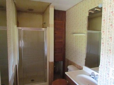 193 White St, West Fork, AR 72774 - photo 5