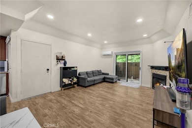 22709 Lakeway Dr unit 493, Diamond Bar, CA 91765 - photo 4