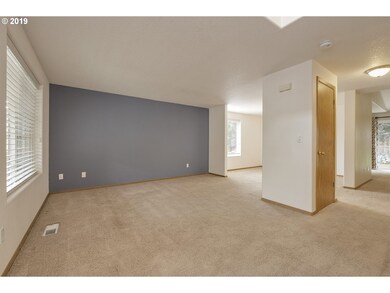 3012 Brooke St, Forest Grove, OR 97116 - photo 6