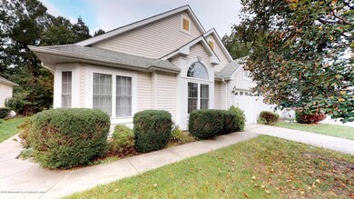 8 Clyde Square, Jackson, NJ 08527 - photo 2