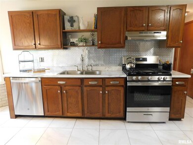 4 Vista Ct, Davenport, IA 52806 - photo 5