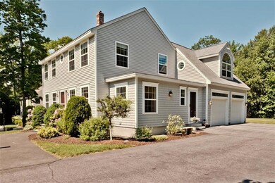 1 Lillian Way, Scarborough, ME 04074 - photo 4