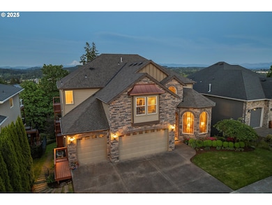 12482 SE 155th Ave, Happy Valley, OR 97086 - photo 3