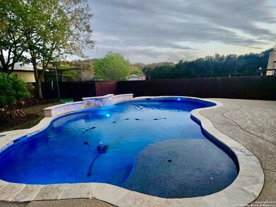 24202 Palo Duro Peak, San Antonio, TX 78255 - photo 3