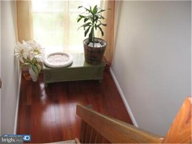 43F Watertown Ct unit F, Princeton, NJ 08540 - photo 5