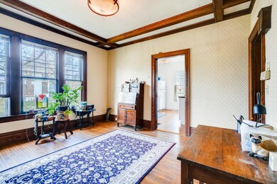 1450 Mulford Road Columbus OH - Web Qual
