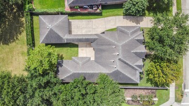 8618 Arranmore Ln, Houston, TX 77095 - photo 2