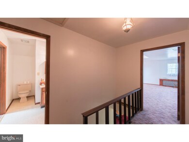 1341 N Gravel Pike, Zieglerville, PA 19492 - photo 4