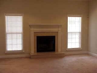 112 Limerick Dr, Warner Robins, GA 31088 - photo 4