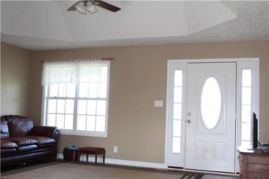 5765 Youngville Rd, Springfield, TN 37172 - photo 3