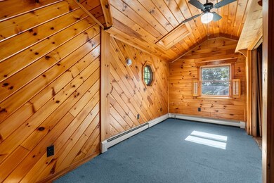 3 Hardy Rd, East Wareham, MA 02538 - photo 7