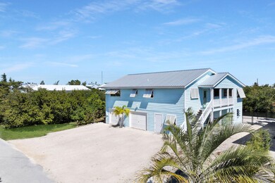 virtual-tour-344530-mls-high-res-image-0