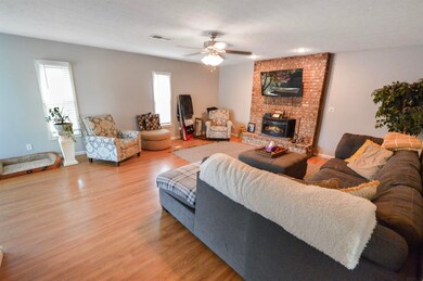 3248 S 18th St, Lafayette, IN 47909 - photo 7