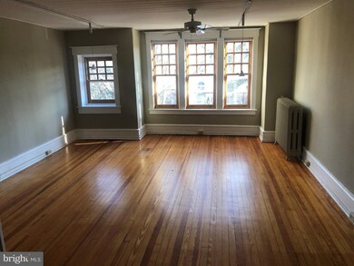 221a Kings Hwy E unit 3RD FLR, Haddonfield, NJ 08033 - photo 5