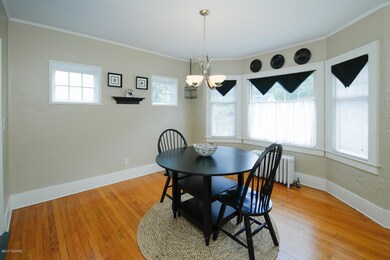 1112 Cherry St-106