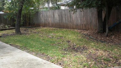 8031 Cooper Pass, San Antonio, TX 78255 - photo 5