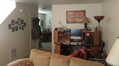 415 NE Dekalb Ave, Bend, OR 97701 - photo 6