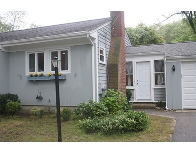 6 Jackson Rd, Scituate, MA 02066 - photo 2