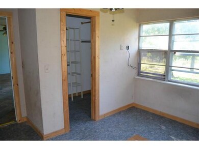 36670 Little River Rd, Tecumseh, OK 74873 - photo 6