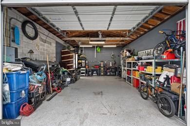 31 Trenton Ave, Clementon, NJ 08021 - photo 7