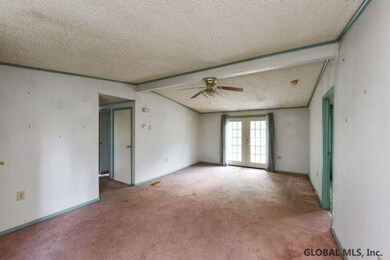 113 Old Gick Rd, Saratoga Springs, NY 12866 - photo 4