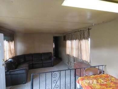 400 & 500 Youngberg Rd, Winnemucca, NV 89445 - photo 3