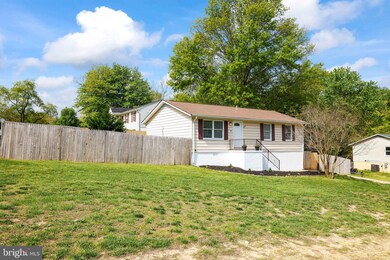 2003 Strawberry Ln, Bryans Road, MD 20616 - photo 2