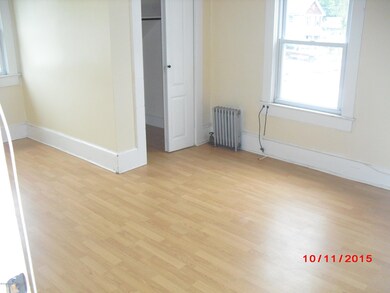 20 Orchard St, Matawan, NJ 07747 - photo 7