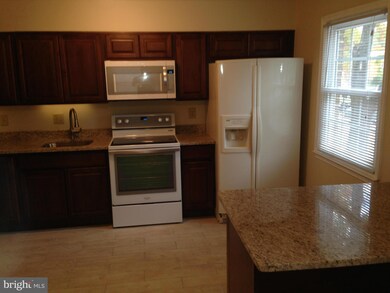 7610 Somerset Ln, Manassas, VA 20111 - photo 6
