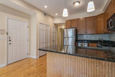 54 47th St unit 2, Weehawken, NJ 07086 - photo 4