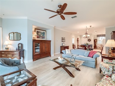 20011 Sanibel View Cir unit 203, Fort Myers, FL 33908 - photo 7