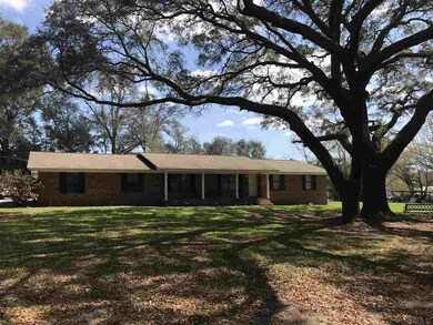 7456 Klondike Rd, Pensacola, FL 32526 - photo 2