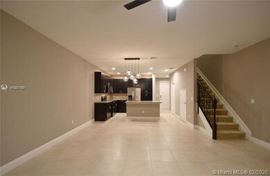 4624 Windmill Ln unit 3, Davie, FL 33328 - photo 2