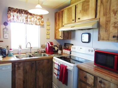 11353 E 35th St, Yuma, AZ 85367 - photo 5