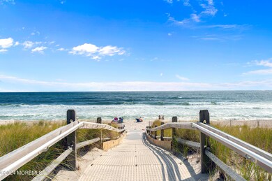 Oc Walkover Beach Entry 2