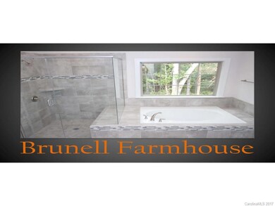 359 Lauren Pines Dr unit 10, York, SC 29745 - photo 6