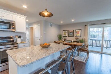 19 Adelaide Ave, Nashua, NH 03064 - photo 4