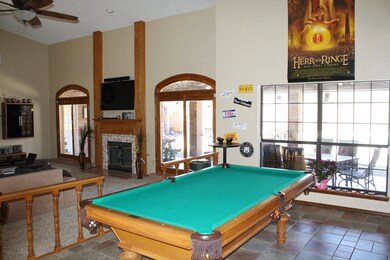 3112 Plaza Del Prado, Alamogordo, NM 88310 - photo 5