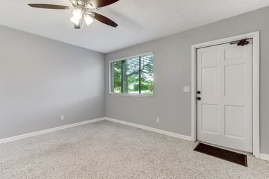 3919 Bogata Dr, Jacksonville, FL 32210 - photo 6