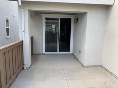 10884 Windrow Way, Rancho Cordova, CA 95670 - photo 6