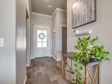 508 NW 198th St, Edmond, OK 73012 - photo 5