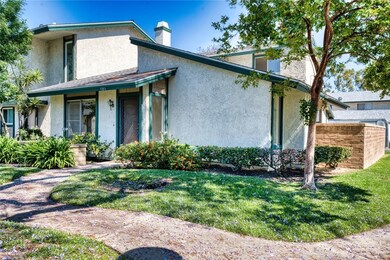 5353 Humboldt Dr, Buena Park, CA 90621 - photo 2